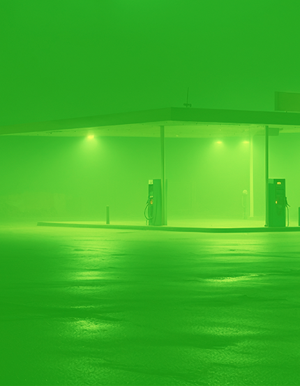 mehmetcik enerji grubu