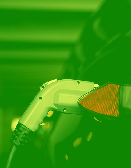 mehmetcik enerji grubu