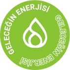 mehmetcik enerji grubu