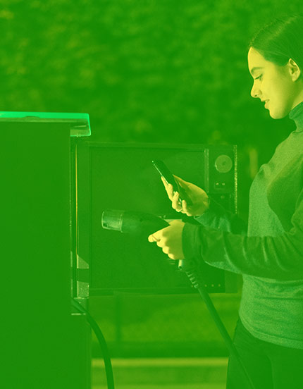 mehmetcik enerji grubu