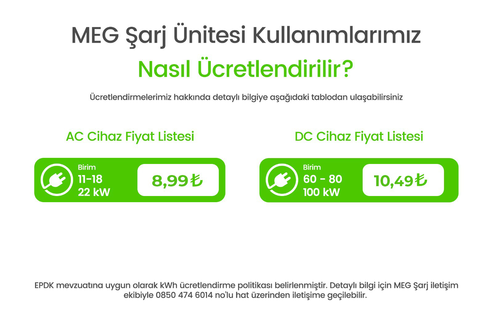 mehmetcik enerji grubu
